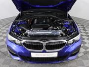 BMW 3 серии VII (G2x) Химки  - изображение 27
