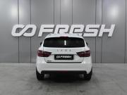 Lada (ВАЗ) Vesta I Ростов-на-Дону  - изображение 20