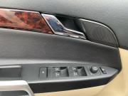 Opel Antara I Рестайлинг Екатеринбург  - изображение 50