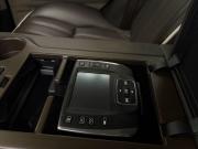 Land Rover Range Rover III Рестайлинг 2 Ростов-на-Дону  - изображение 48