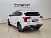 Haval Jolion I Смоленск  - изображение 22