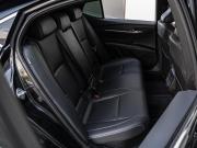 Toyota Camry IX (XV80) China Market Краснодар  - изображение 31