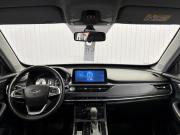 Chery Tiggo 4 Pro I Краснодар  - изображение 29