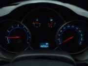 Chevrolet Cruze I Кемерово  - изображение 26