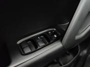 Hyundai Creta I Подольск  - изображение 48