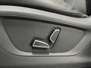 Changan CS55 Plus II Казань  - изображение 37