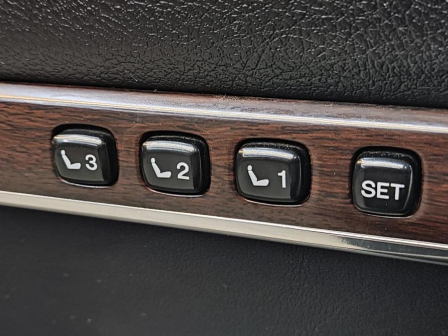 Toyota Land Cruiser 200 Series Рестайлинг 2 Барнаул  - изображение 32