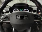 Geely Coolray I Казань  - изображение 48