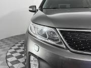 Kia Sorento II Рестайлинг Ногинск  - изображение 22