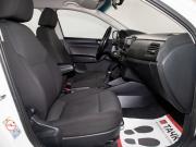 Volkswagen Polo VI Иркутск  - изображение 30