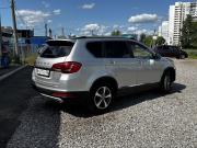 Haval H6 I Ярославль  - изображение 44