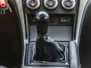 Mazda 6 II (GH) Рестайлинг Волгоград  - изображение 56