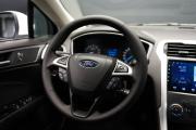 Ford Mondeo V Крым  - изображение 34