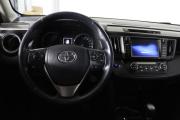 Toyota RAV4 IV (XA40) Рестайлинг Нижний Новгород  - изображение 36
