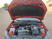 Lada (ВАЗ) Granta I Рестайлинг Набережные Челны  - изображение 33