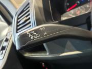 Volkswagen Caravelle T6 Москва  - изображение 41
