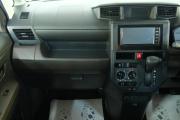Toyota Roomy I Рестайлинг Омск  - изображение 39