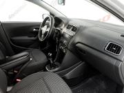 Volkswagen Polo V Екатеринбург  - изображение 33