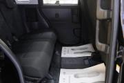 Toyota Roomy I Омск  - изображение 40
