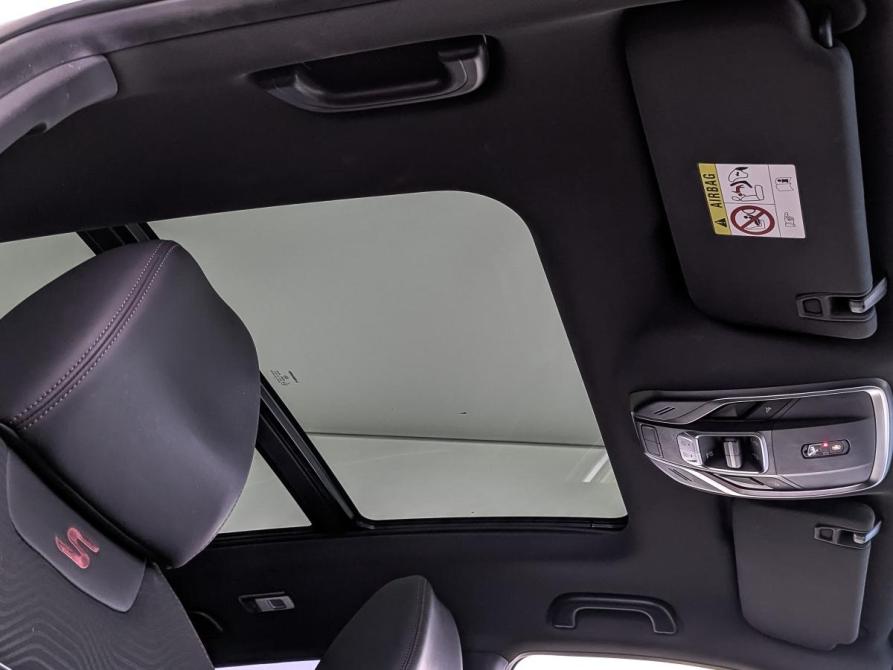 Geely Coolray I Москва  - изображение 23