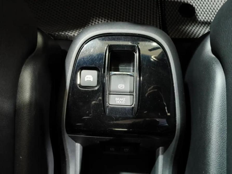 Honda Stepwgn V Рестайлинг Уфа  - изображение 13