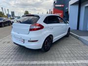 Chery Very (A13) Набережные Челны  - изображение 35