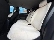 Kia Ceed III Рестайлинг Набережные Челны  - изображение 43