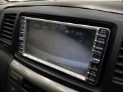 Toyota Corolla IX (E120 E130) Рестайлинг Кемерово  - изображение 25