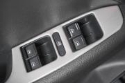 Volkswagen Jetta VI Кемерово  - изображение 42