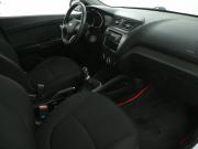 Kia Rio III Иваново  - изображение 26