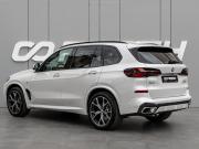 BMW X5 IV (G05/G18) Рестайлинг Краснодар  - изображение 31