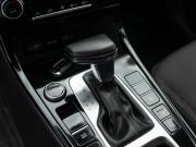 Hyundai Creta II Новосибирск  - изображение 36
