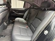 BMW 5 серии VI (F10/F11/F07) Рестайлинг Ижевск  - изображение 57