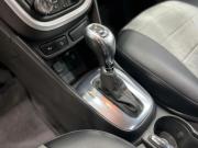 Opel Mokka I Кемерово  - изображение 28