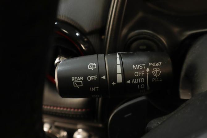 Mazda CX-3 I с пробегом 2015 года, цена 1 429 000 рублей, 140722 км, внедорожник, Автокод Объявления
