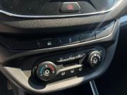 Lada (ВАЗ) Vesta I Альметьевск  - изображение 41