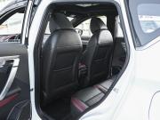 Geely Coolray I Ставрополь  - изображение 36