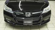 Honda Accord IX Благовещенск  - изображение 52