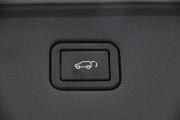 Changan CS55 Plus II Сургут  - изображение 64