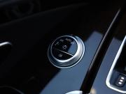 Mercedes-Benz S-Класс VII (W223) Санкт-Петербург  - изображение 50