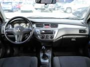 Mitsubishi Lancer IX Рестайлинг Ижевск  - изображение 27