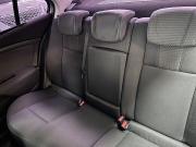 Renault Fluence I Тверь  - изображение 27