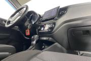 Hyundai Solaris II Рестайлинг Саранск  - изображение 50