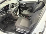 Lada (ВАЗ) Vesta I Киров  - изображение 28