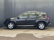 Renault Duster I Пермь  - изображение 54