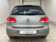 Volkswagen Golf VI Энгельс  - изображение 50