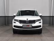 Skoda Kodiaq I Кемерово  - изображение 21