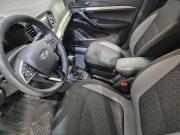 Lada (ВАЗ) Vesta I Рестайлинг (NG) Воронеж  - изображение 35