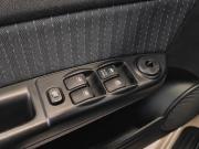 Hyundai Getz I Рестайлинг Санкт-Петербург  - изображение 18