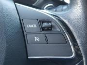 Mitsubishi Outlander III Рестайлинг 2 Екатеринбург  - изображение 39